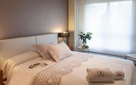 Apartamentos Class & Confort